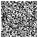 QR code with Gunn Allen Financial contacts