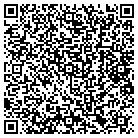 QR code with Sootfree Chimney Sweep contacts