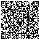 QR code with Roaches In The Attic contacts
