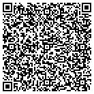 QR code with Harrington's Auto Repair & Service contacts