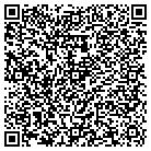 QR code with Stancil Tree and Landscaping contacts