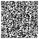 QR code with Vince Erardi Properties contacts