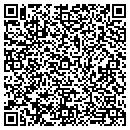 QR code with New Life Styles contacts