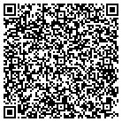 QR code with Dpr Construction Inc contacts