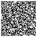 QR code with Papa John's Pizza contacts