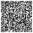 QR code with Shamir Asher contacts