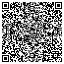 QR code with Radford Pawn-N-Coin contacts