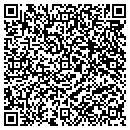 QR code with Jester & Jester contacts
