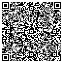 QR code with Atlas Consulting contacts