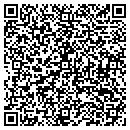 QR code with Cogburn Consulting contacts