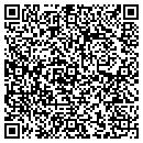 QR code with William Anderson contacts
