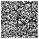 QR code with Databasevisions Inc contacts