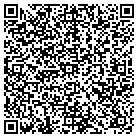 QR code with Central Paint & Decorating contacts