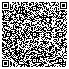 QR code with Health Science Library contacts