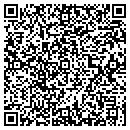 QR code with CLP Resources contacts