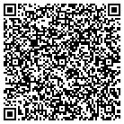 QR code with Tesseract Technologies Inc contacts
