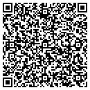 QR code with Cui Marie Pola Dr contacts