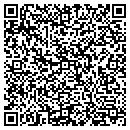 QR code with Llts Paving Inc contacts