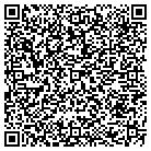 QR code with Checkered Flag Rstrnt & Lounge contacts