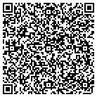 QR code with Joe S Barraza Masonry Contr contacts