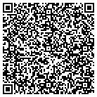QR code with Hales Chpel Untd Mthdst Chrch contacts