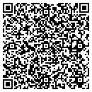 QR code with Aok Equiptment contacts
