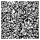 QR code with Subway contacts