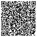 QR code with AA Tech contacts