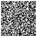 QR code with Frank J Wagner Jr contacts