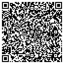QR code with Counterfitters contacts