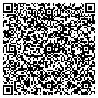 QR code with Warrenton Custom Cabinetry contacts