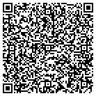 QR code with Dependbl Lwn Care & Extr Maint contacts