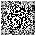 QR code with Abby's Ark Early Learning Center contacts