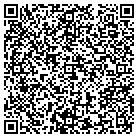 QR code with Dinis Brothers Pizza Rest contacts