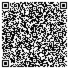 QR code with Firestone Tire & Auto Center contacts