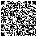 QR code with Safelite Autoglass contacts