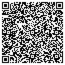 QR code with Radian Inc contacts