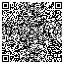 QR code with Dekematek contacts