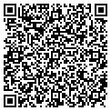 QR code with SunTrust contacts
