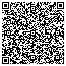 QR code with Mina Painting contacts
