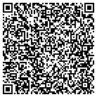 QR code with Greater Peaceful Zion Baptist contacts