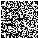 QR code with John David & Co contacts