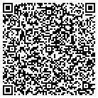 QR code with Precision Balance Corp contacts