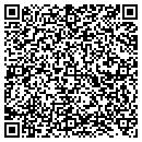 QR code with Celestial Designs contacts