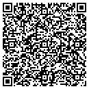 QR code with Tsi Consulting Inc contacts
