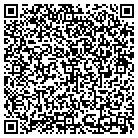 QR code with Midwest Communications Corp contacts