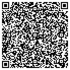 QR code with Grace Alive Outreach Church contacts