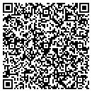 QR code with Temp-Tech contacts