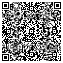 QR code with Cybered Corp contacts