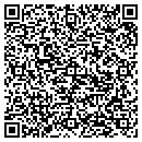 QR code with A Tailors Lodging contacts